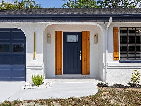 4th image of 12018 LINDEN DRIVE