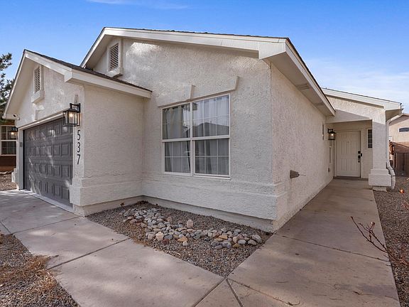 4th image of 537 Soothing Meadows Dr NE