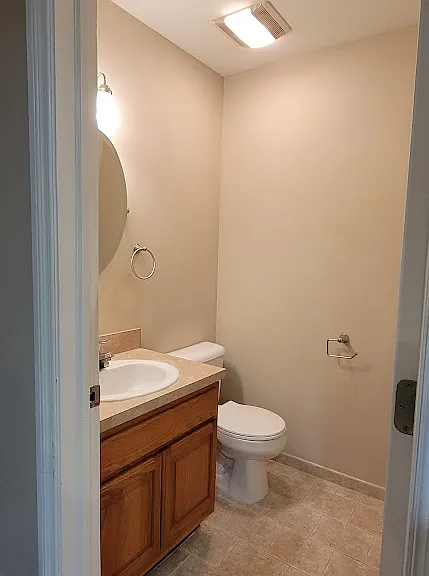 3285 E Eleven Mile Rd #1 — Photo 13
