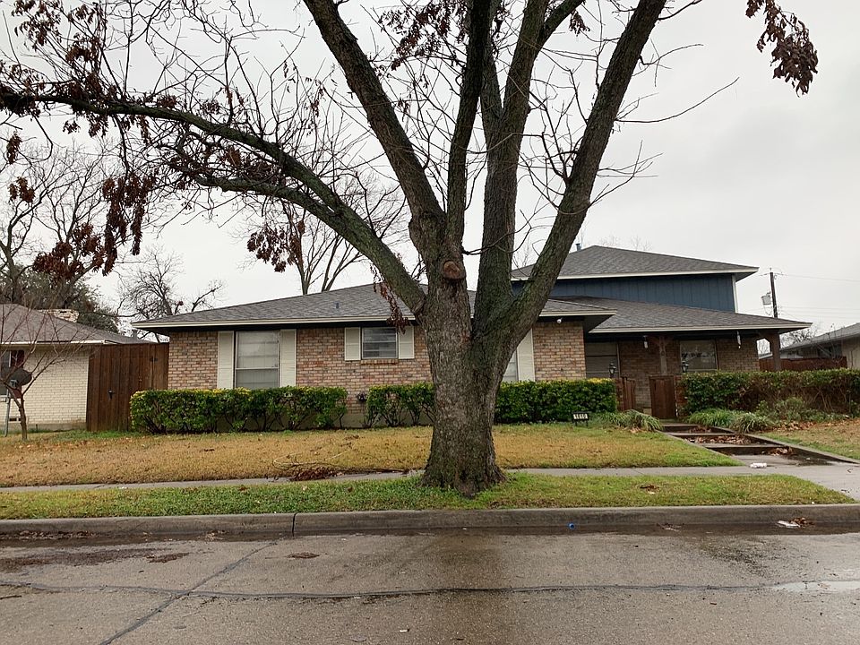 1st image of 1610 Charlotte Dr