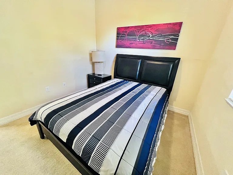 4708 Ruby Red Ln — Photo 10