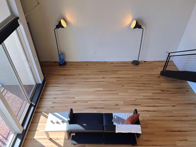950 Broadway APT 2, Chelsea, MA, 02150