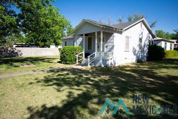 1st image of 1001 N Edwards St