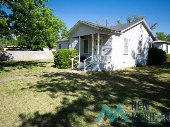 1001 N Edwards St, Carlsbad, NM 88220