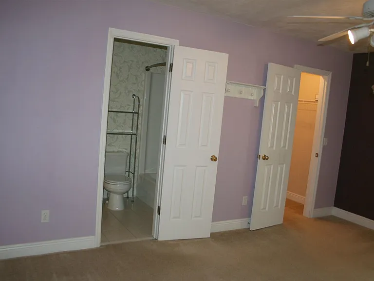 3538 Chatelaine Ct — Photo 20