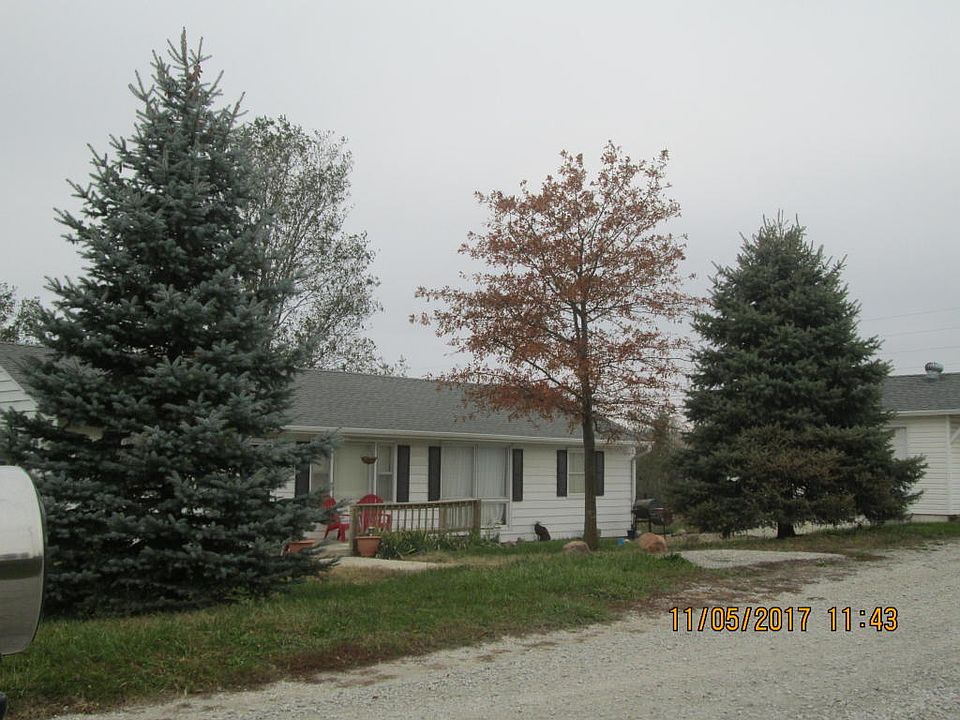 1st image of 12024 County Road 323