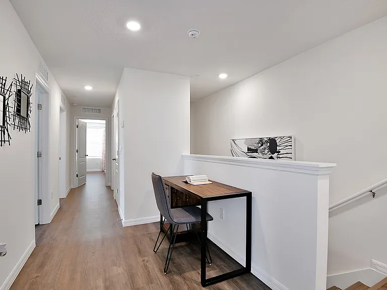 Champions Quarters Rental Homes — Photo 25