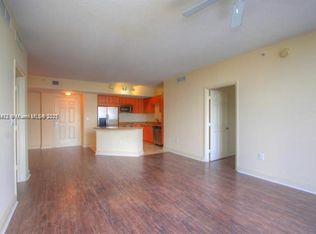 510 NW 84th Ave APT 541, Fort Lauderdale, FL 33324