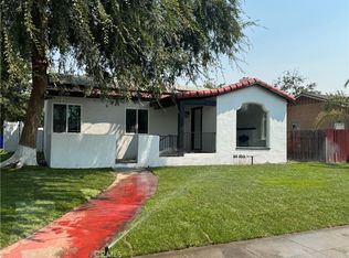 798 W 18th St, San Bernardino, CA 92405