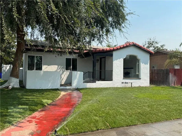 798 W 18th St, San Bernardino, CA 92405