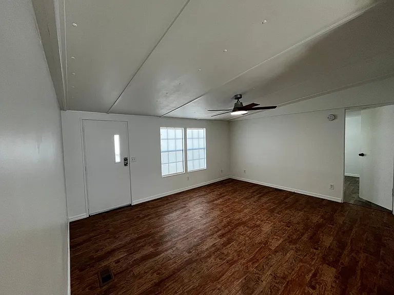 7004A Mills Rd — Photo 13