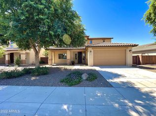 463 W Reeves Ave, San Tan Valley, AZ 85140