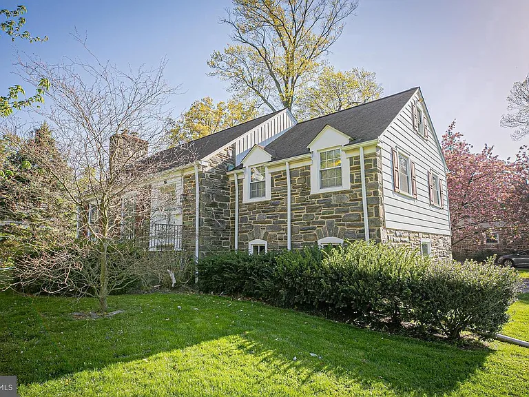 526 Williams Rd — Photo 27