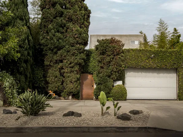 714 6th Ave, Venice, CA 90291