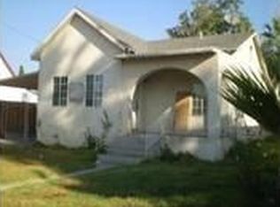 980 W 7th St, San Bernardino, CA 92411