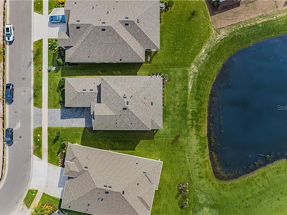 5th image of 5306 Silver Sun Dr