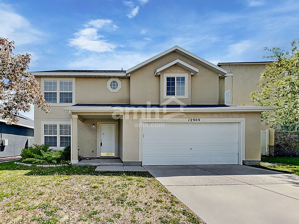 1st image of 12909 S Grindstone Cir