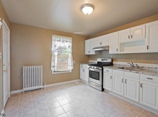 442 E 30th St, Paterson, NJ 07504