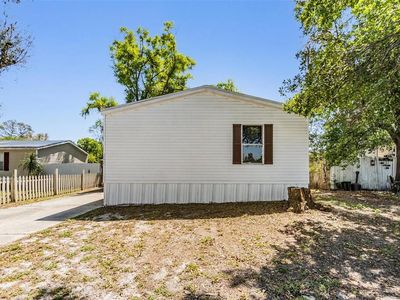 36408 Teakwood Ave, Zephyrhills, FL, 33541