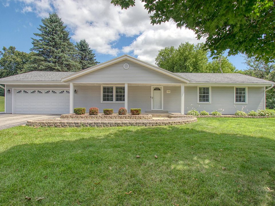 1st image of 1342 Sunny Dale Ct