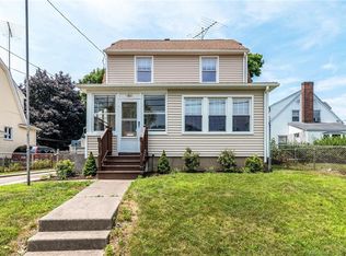 569 Huntington Rd, Stratford, CT 06614