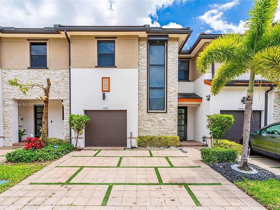 1st image of 15593 NW 91st Ct #15593