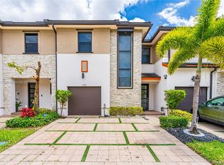 15593 NW 91st Ct #15593, Hialeah, FL 33018