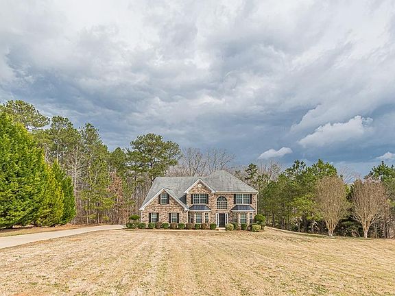 4th image of 196 Sunflower Meadows Dr