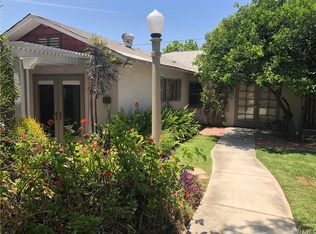 151 Acacia Ave, Monrovia, CA 91016