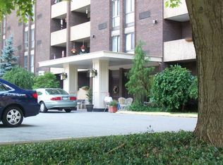 530 N Main St APT 304, Butler, PA 16001