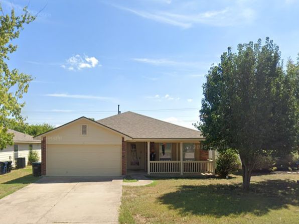 213 Pentire Way