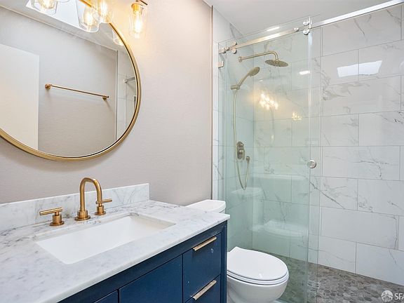 5th image of 5177 Diamond Heights Blvd APT 214