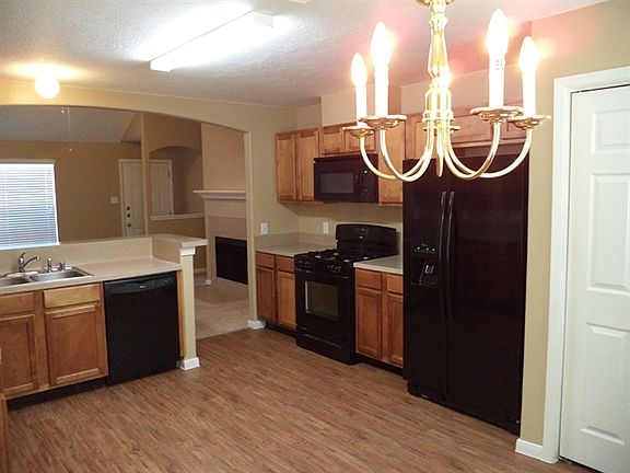 5th image of 6523 Gorton Dr