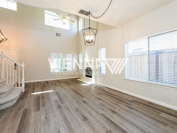 3rd image of 6506 Jackson Dr
