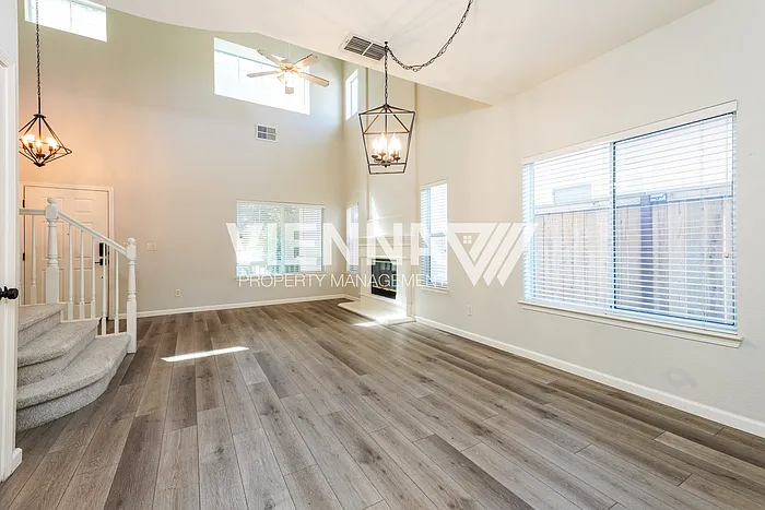 6506 Jackson Dr — Photo 3
