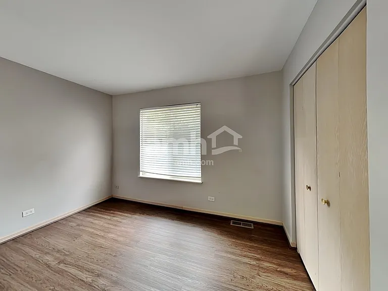 400 Galvin Pkwy — Photo 20