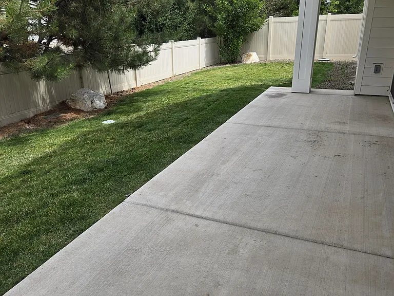 1834 W Wind Drift St — Photo 13