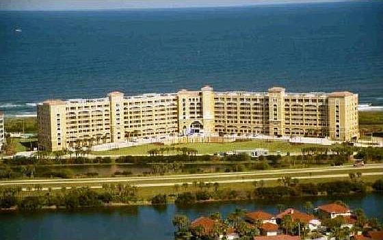 1st image of 80 Surfview Dr APT 820