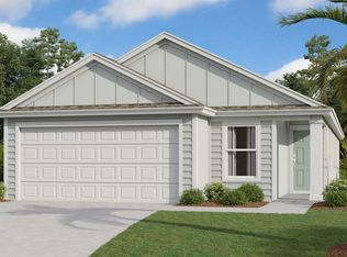 88 Zephyr Lily Trl, Palm Coast, FL 32164