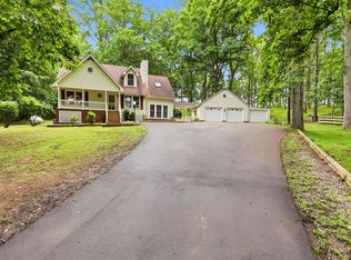 212 Derby Ct, Joelton, TN 37080