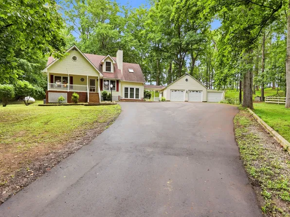 212 Derby Ct, Joelton, TN 37080