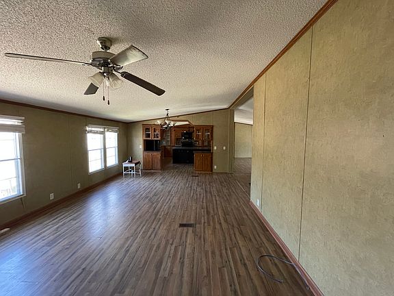 5th image of 2468 Three Mile Rd