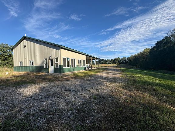 4th image of 53901 Finch Rd