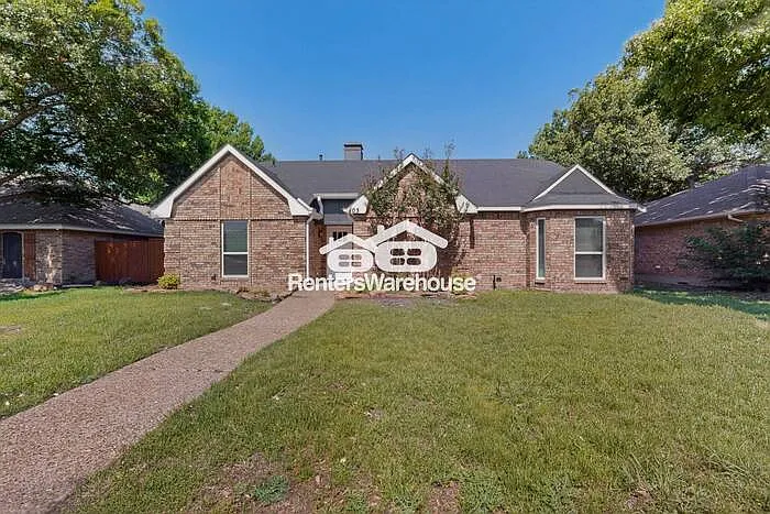 803 Sandy Creek Dr — Photo 44