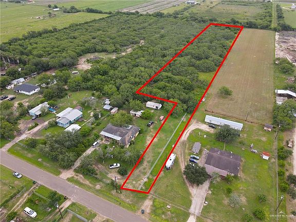 3rd image of 21494 N Sunflower Rd