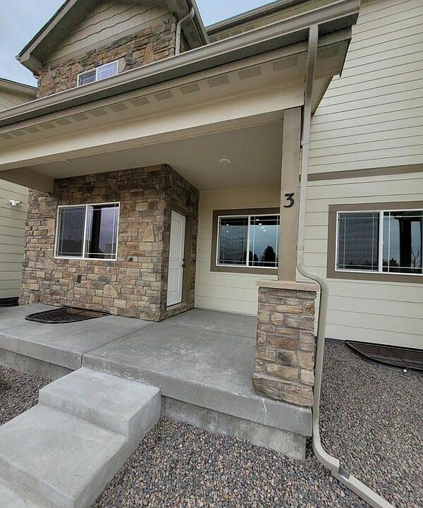 1st image of 1746 Westward Cir #3