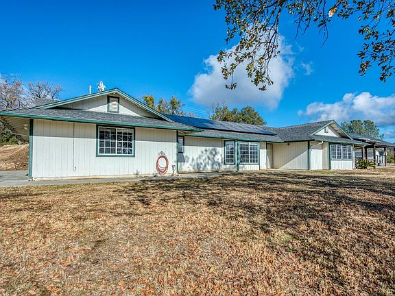 4th image of 33321 Spreading Oak Ln