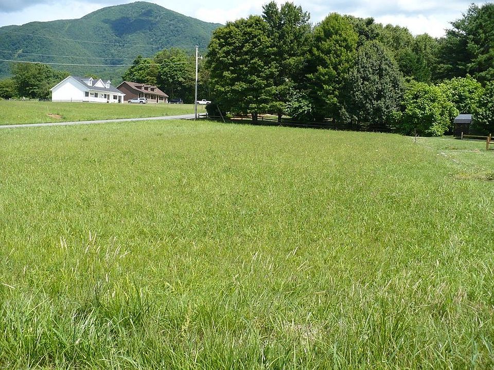 1st image of 1 Shelby Way Lot 1
