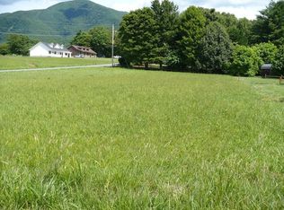 1 Shelby Way LOT 1, Sevierville, TN 37862