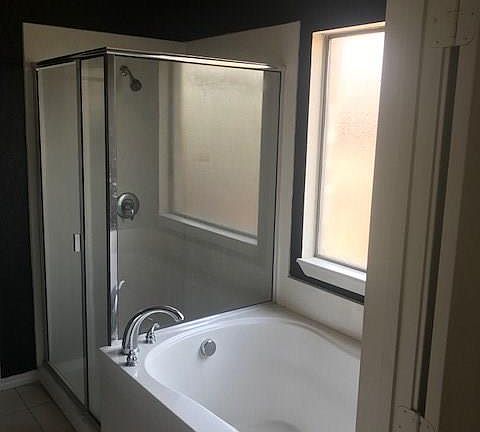 3rd image of 9928 Butte Meadows Dr
